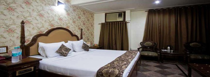 1662/Hotel Sunstar Grand - New Delhi 11.jpg